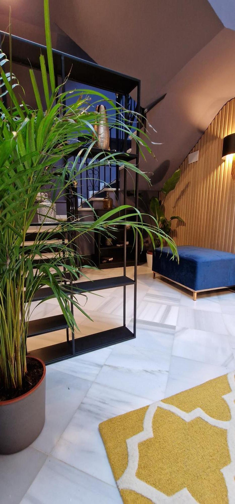 ארקוס דה לה פרונטרה Boutique Suites מראה חיצוני תמונה