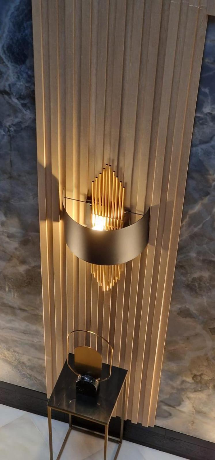 ארקוס דה לה פרונטרה Boutique Suites מראה חיצוני תמונה