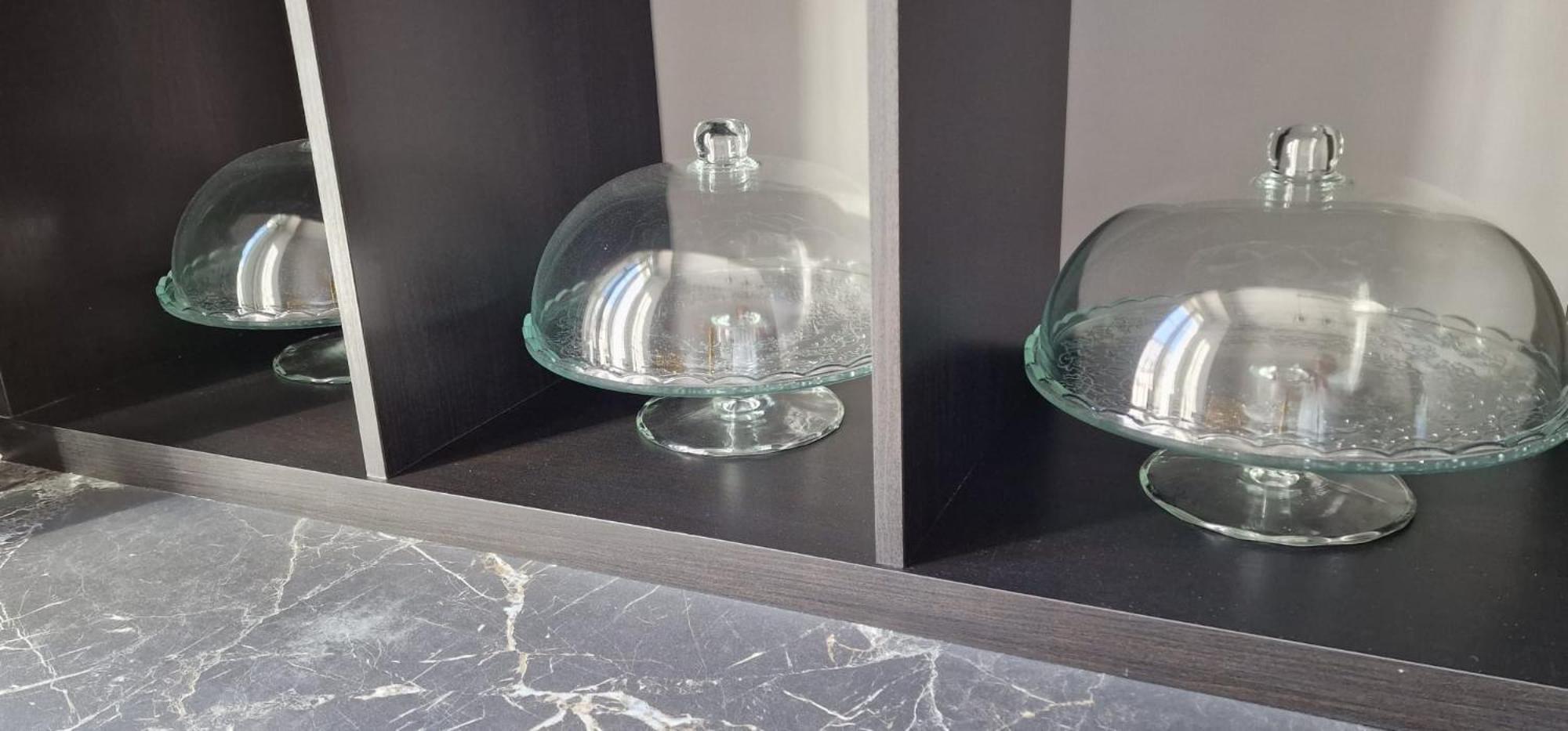 ארקוס דה לה פרונטרה Boutique Suites מראה חיצוני תמונה