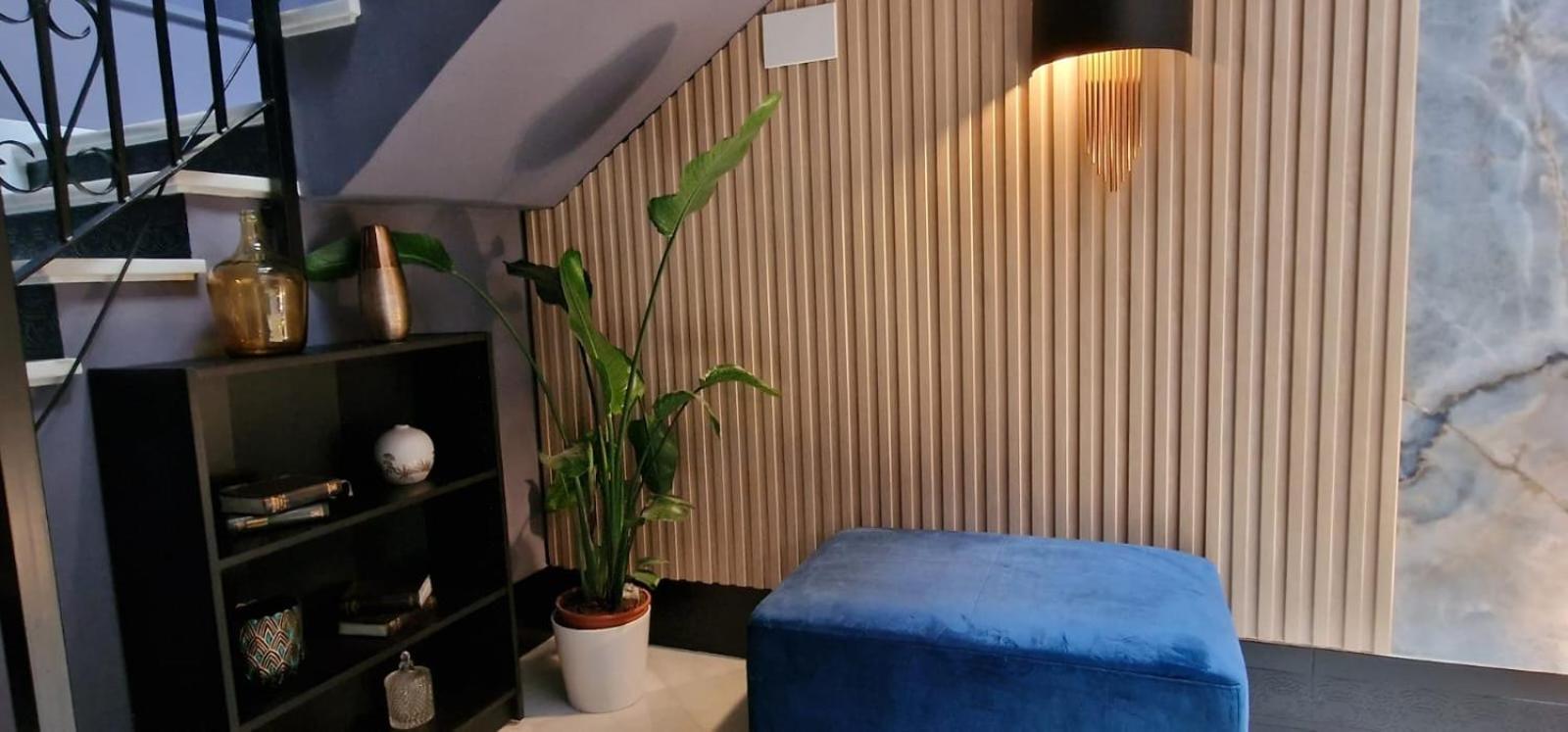 ארקוס דה לה פרונטרה Boutique Suites מראה חיצוני תמונה